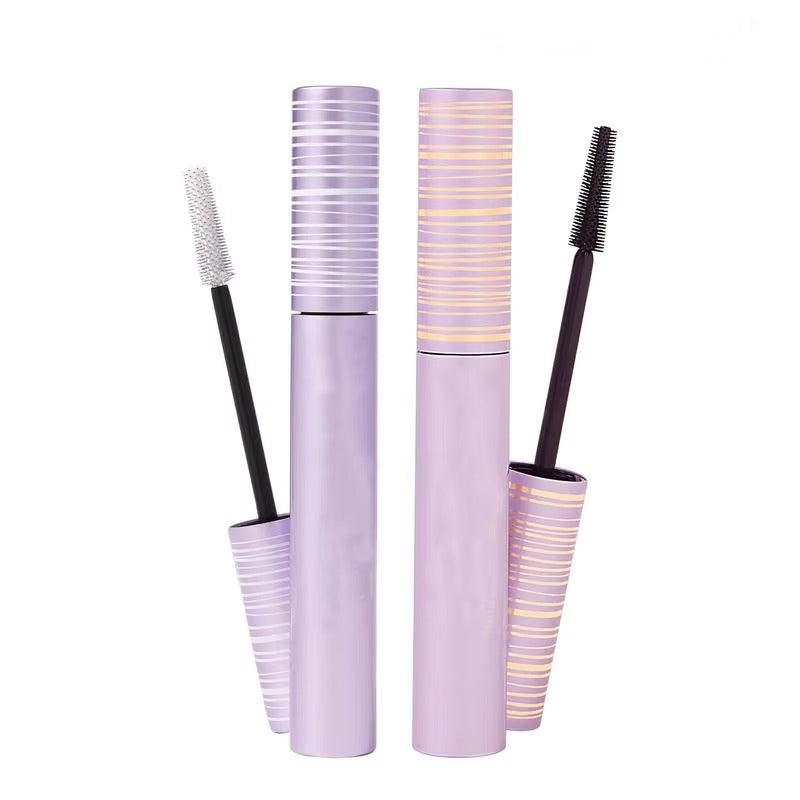 Mascara Tartelette Tubing + Primer Offert Cadeau  ماسكارا تارتليت