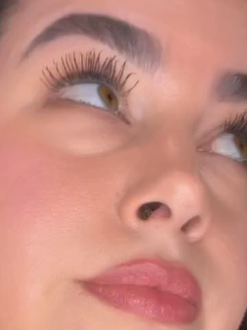 Mascara Tartelette Tubing + Primer Offert Cadeau  ماسكارا تارتليت