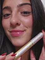 Mascara Tartelette Tubing + Primer Offert Cadeau  ماسكارا تارتليت
